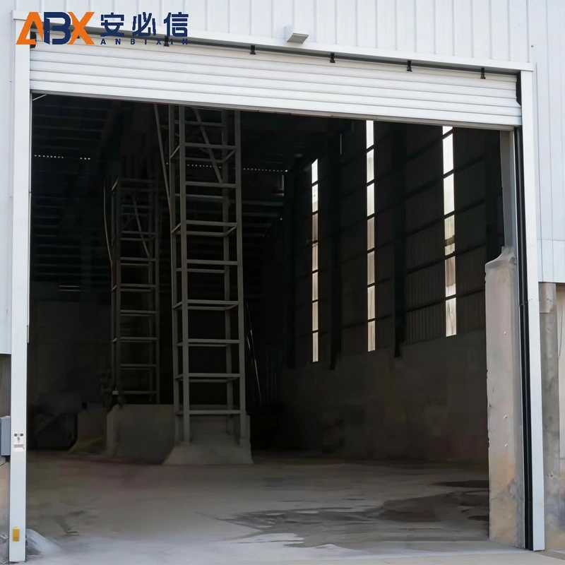景德镇市登车桥